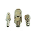 Connect Euro Universal Airline Kit 1/4" BSP 37099 Tool Connection - Dynamic Drive