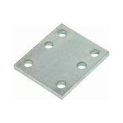 Ring Automotive RCT744 4" Adjustable Drop Plate Ring Automotive - Dynamic Drive