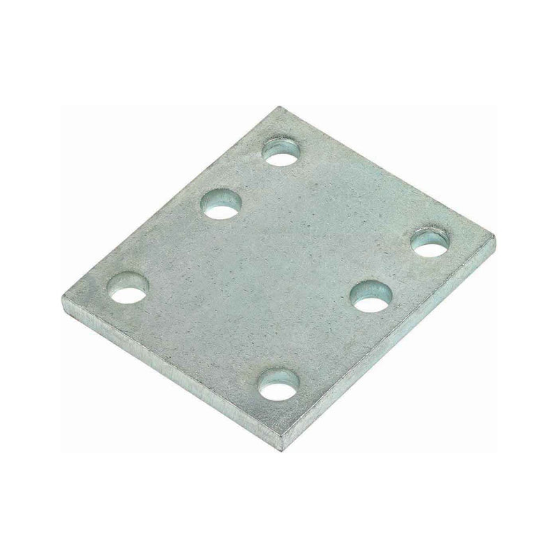 Ring Automotive RCT744 4" Adjustable Drop Plate Ring Automotive - Dynamic Drive