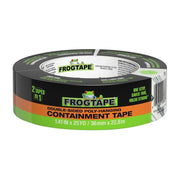 Shurtape FrogTape® Containment Tape 36mm x 22.8m Shurtape - Dynamic Drive