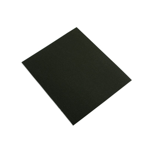 Connect Abracs Emery Sheets P150 25pc 32153 Tool Connection - Dynamic Drive