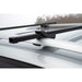 Locking Roof Rack Cross Bars fits Astramax / Van Astra Van 1985-2009 Summit  - Dynamic Drive