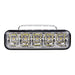 Ring Automotive BRL0397 Aurora LED Daytime Running Lamps Ring Automotive - Dynamic Drive