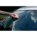 Laser Hybrid/EV Folding Safety Barrier 8000 Laser - Dynamic Drive