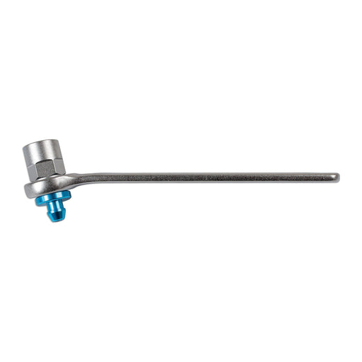 Laser Brake Bleeder Wrench 8mm 6498 Laser - Dynamic Drive