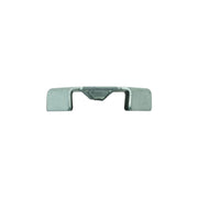 Connect Metal Trim Clip Retainer - for Ford 10pc 36988 Tool Connection - Dynamic Drive