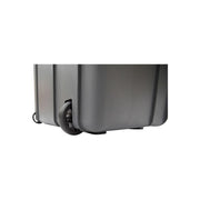 Vango E-Pinnacle 240v AC or 12v DC Electric Wheeled Coolbox Cooler 40L Vango - Dynamic Drive