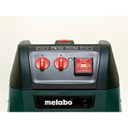 Metabo ASR 35 M ACP All-Purpose Vacuum M Class 35 litre 1400W 240V Metabo - Dynamic Drive