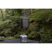 Vango Titanium 3 Piece Cook Set Titanium Vango - Dynamic Drive