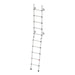 Fiamma Deluxe 5D Folding Ladder Fiamma - Dynamic Drive