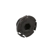 Connect Plastic Sump Plug - for BMW 10pc 37336 Tool Connection - Dynamic Drive