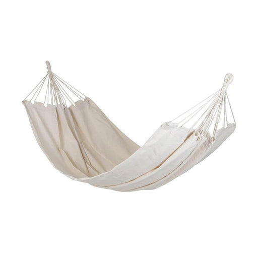 Bo-Camp Hammock Rumba Haze Bo-Camp - Dynamic Drive
