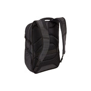 Thule Construct Backpack 28L 3204169 Thule - Dynamic Drive