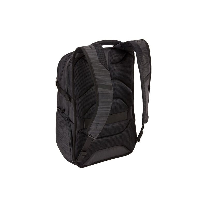 Thule Construct Backpack 28L 3204169 Thule - Dynamic Drive