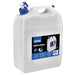 Draper Water Container with Tap, 25L 23247 Draper - Dynamic Drive