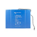 Victron 12 200 Lithium LiFePO4 Smart Battery (12 8V / 200Ah) Victron - Dynamic Drive