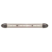Ring Automotive RCV5012 TM Baton LED Strip Light, 300 mm Ring Automotive - Dynamic Drive