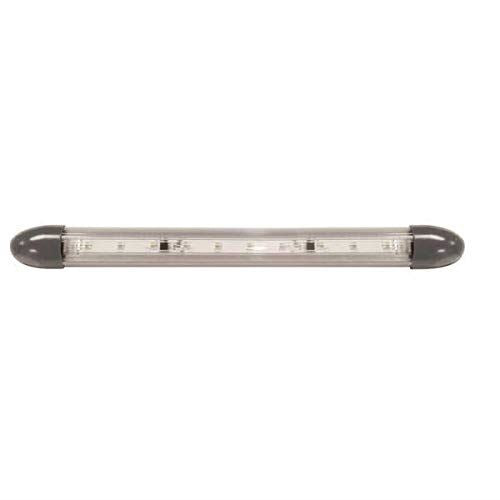 Ring Automotive RCV5012 TM Baton LED Strip Light, 300 mm Ring Automotive - Dynamic Drive