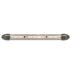 Ring Automotive RCV5012 TM Baton LED Strip Light, 300 mm Ring Automotive - Dynamic Drive
