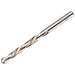 Irwin® HSS Long Pro Drill Bits Bulk Pack (5) 12.00mm OL:175mm WL:115mm IRWIN® - Dynamic Drive