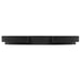 Sealey Rubber Saddle Pad 2100TB.A Sealey - Dynamic Drive