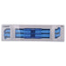 Laser Mini Pry Bar Set 3pc 7886 Laser - Dynamic Drive