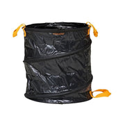 Fiskars Solid™ Popup Garden Bag 56 litre Fiskars - Dynamic Drive