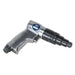 Sealey Air Screwdriver Pistol Grip SA58 Sealey - Dynamic Drive