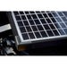 Ring Automotive RSP500 5W Solar Panel Battery Maintainer 18v Monocrystalline Cel Ring Automotive - Dynamic Drive