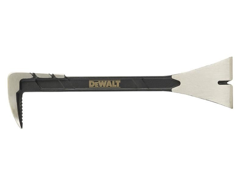 Dewalt Moulding Bar 250mm Dewalt - Dynamic Drive