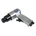 Sealey Air Needle Scaler Pistol Type SA501 Sealey - Dynamic Drive