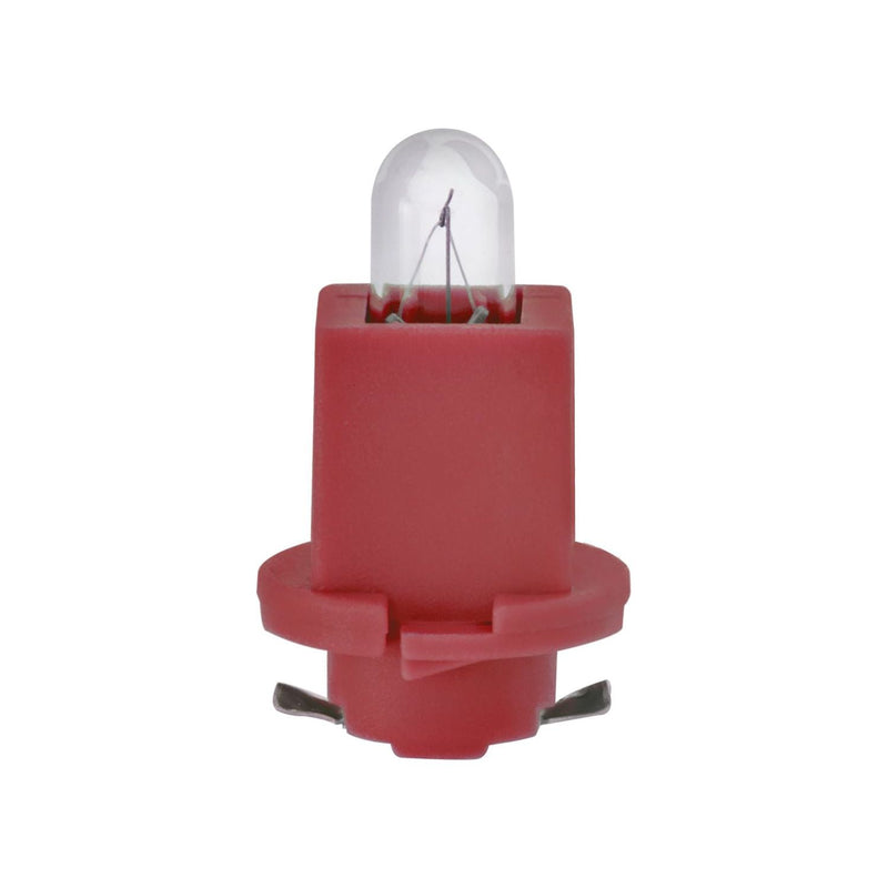 Ring 24V 1.2W Ind Bulb Brown Base - R1471 Ring  - Dynamic Drive