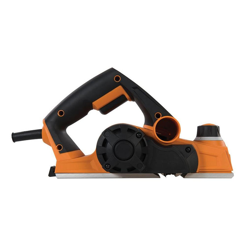 Triton 450W Mini Planer 60mm TMNPL Triton - Dynamic Drive