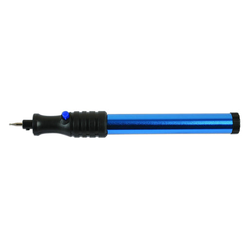 Laser Engraver Diamond Tip 6226 Laser - Dynamic Drive