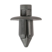 Connect Push Rivet - for GM, Suzuki, for Toyota 10pc 36574 Tool Connection - Dynamic Drive