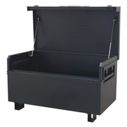 Sealey Site Box 1125 x 610 x 625mm SSB06 Sealey - Dynamic Drive