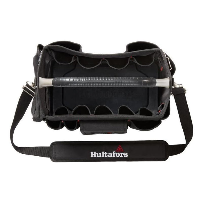 Hultafors Ergonomic Tool Carrier Hultafors - Dynamic Drive