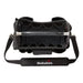 Hultafors Ergonomic Tool Carrier Hultafors - Dynamic Drive