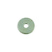Connect 31425 Repair Washers M5 x 25mm 200pc Connect - Dynamic Drive
