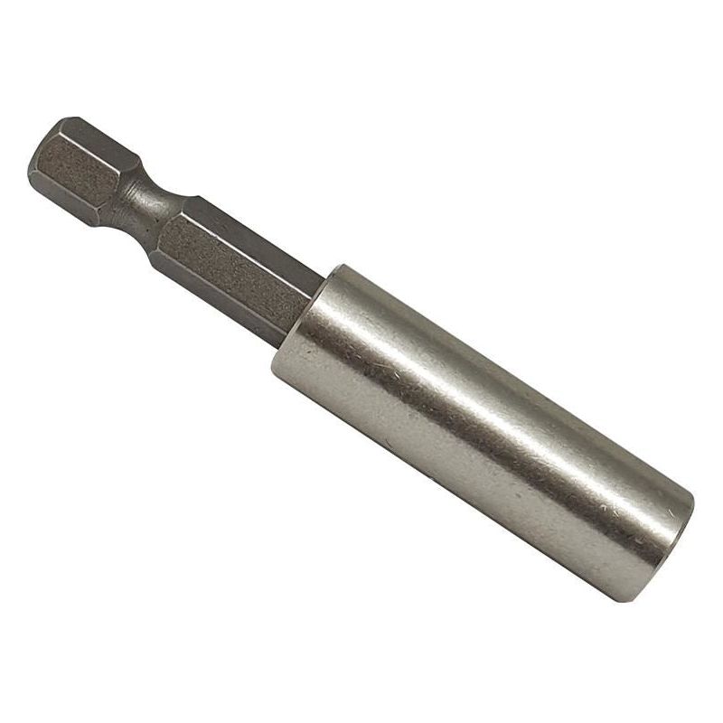 Forgefix Spectre™ S2 Magnetic Bit Holder 60mm ForgeFix - Dynamic Drive