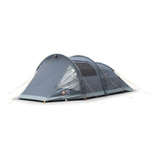 Vango Beta 450XL Tent Deep Blue Vango - Dynamic Drive