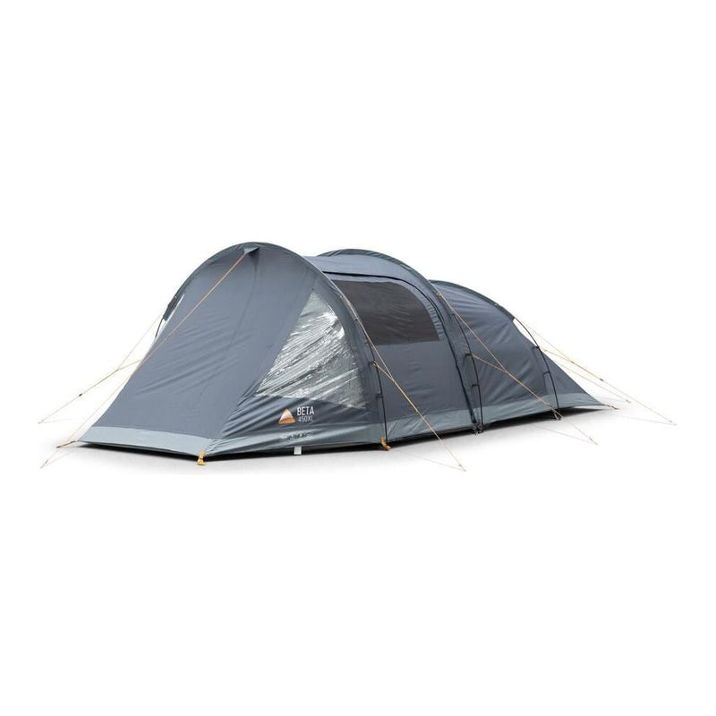 Vango Beta 450XL Tent Deep Blue Vango - Dynamic Drive