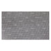 Sealey Mesh Orbital Screen Sheets 12 x 18" 80 Grit Pack of 10 MOS121880 Sealey - Dynamic Drive