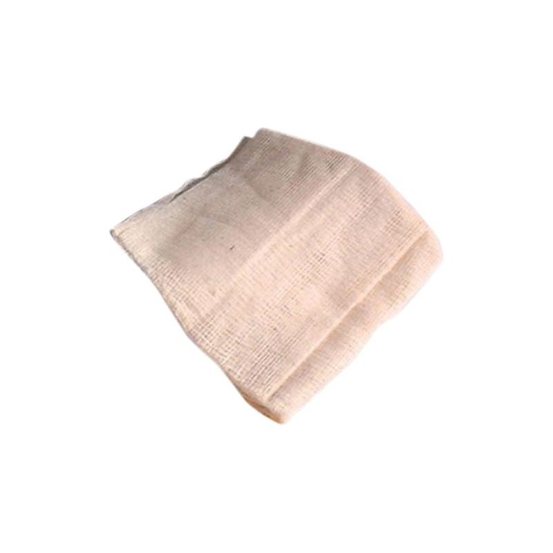Liberon Tack Cloth (Pack 10) Liberon - Dynamic Drive
