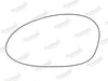 Summit Stick-On Aspheric Mirror Glass fits BMW 1 3 Series 05 on LHS Summit - Dynamic Drive