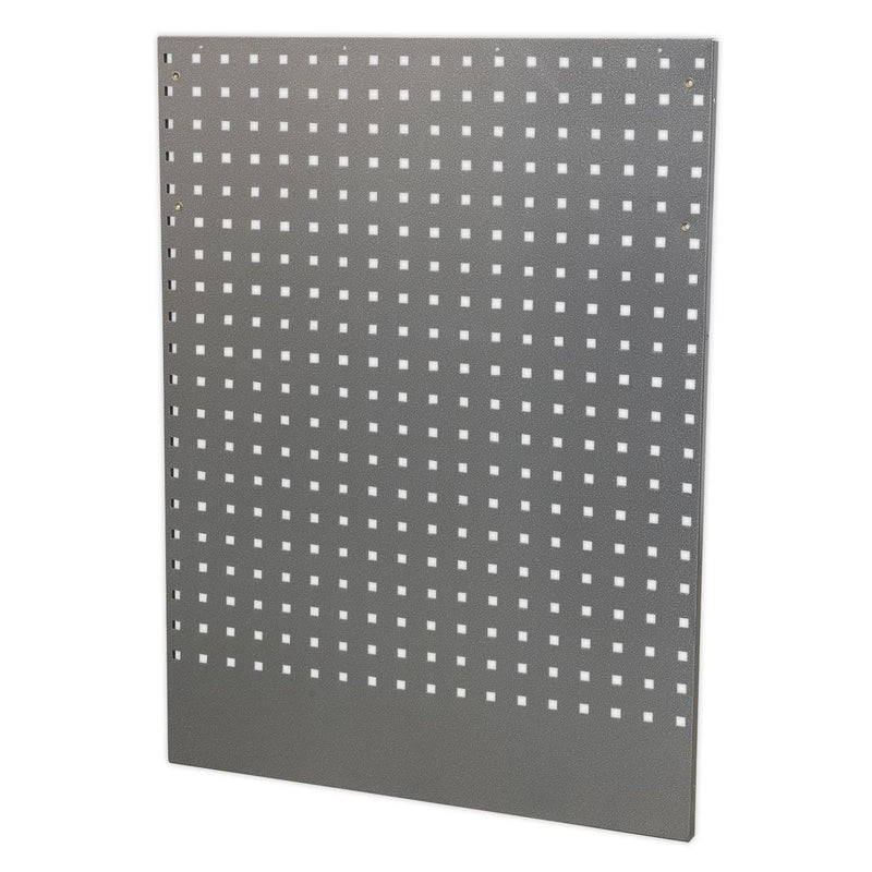 Sealey Back Panel for Modular Corner Unit APMS60BP Sealey - Dynamic Drive