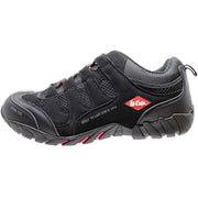 Lee Cooper Sport Style Safety Trainer - 12 LC008-12 Lee Cooper - Dynamic Drive