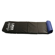Laser Laser Tools Racing Folding Work Mat 6046 Laser - Dynamic Drive