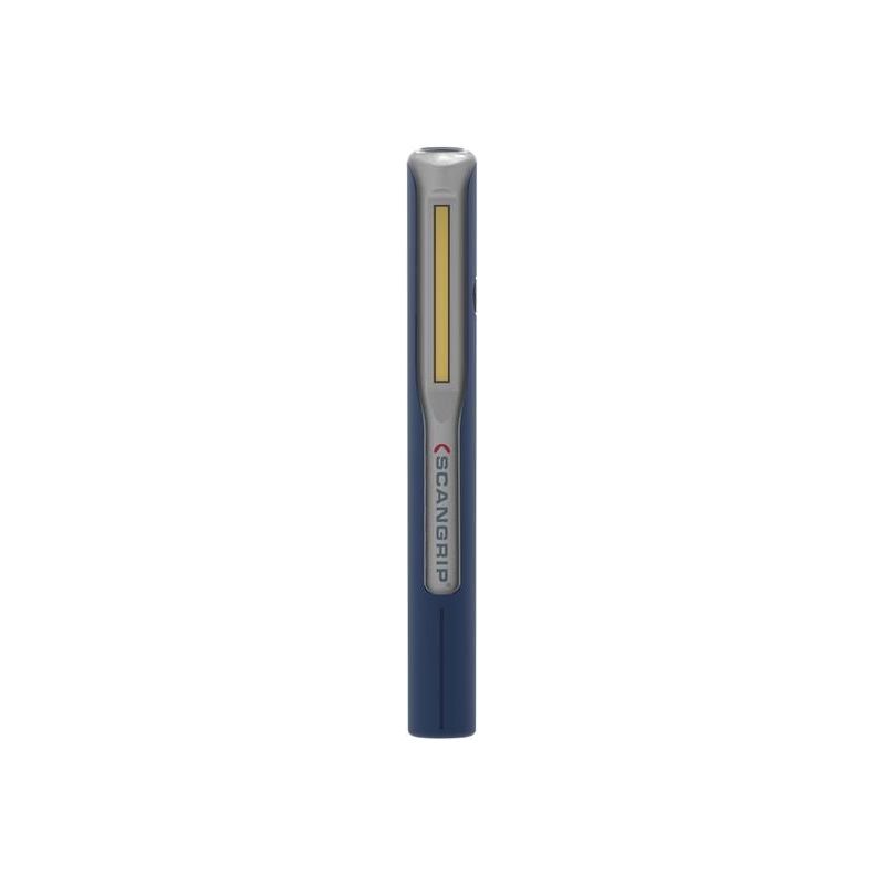 Scangrip® MAG PEN 3 Rechargeable LED Pencil Work Light SCANGRIP® - Dynamic Drive