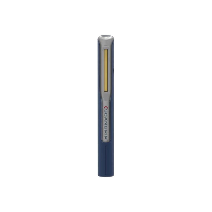 Scangrip® MAG PEN 3 Rechargeable LED Pencil Work Light SCANGRIP® - Dynamic Drive